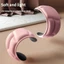 TOPTOOLCX 5D Đế Thể Thao, Khử Mùi Thoáng Khí Chạy Bộ, Phụ Kiện Chăm Sóc Bàn Chân Nhớ Xốp Massage Chỉnh Hình Đế Chạy