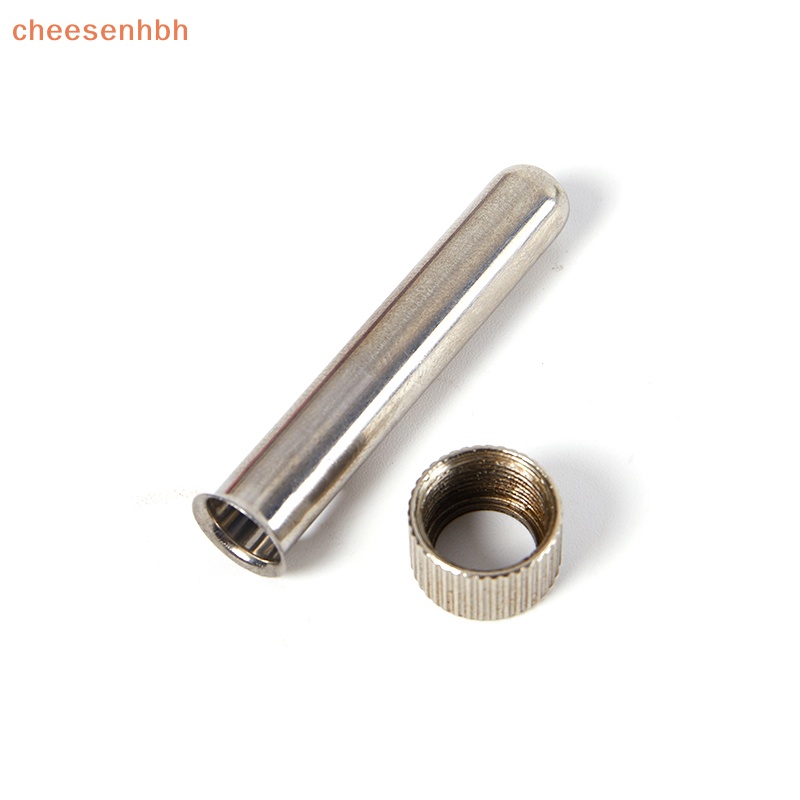 Cheehbh Điện Hàn Sắt Đầu Hàn Tay Cầm Adapter Cho .907T 905E VN