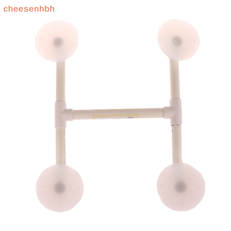 Dụng Cụ Tháo Gỡ Màn Hình lcd 32-65 inch Tiện Dụng vn