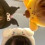 - Băng đô hoạt hình dễ thương, Băng đô rửa mặt Kuromi Cinnamoroll, Băng đô buộc tóc bé gái, Băng đô vành rộng sang trọng, Băng đô dễ thương
