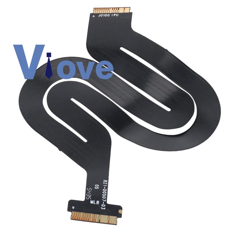 Cáp flex 821-00507 - 03 Cho macbook 12 inch a1534