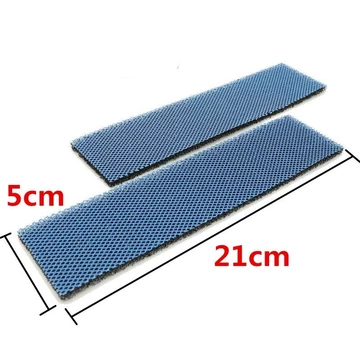 Thích hợp cho Gree Điều Hòa Không Khí Lưới Lọc Lưới Chống Bụi 1P ~ 1.5P Máy Treo Đa Năng Catechin Khỏe Mạnh Lọc