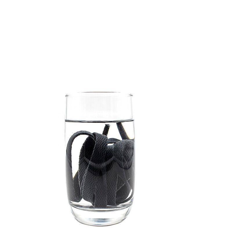 Giày Trắng Nhỏ Dây Giày Flat Nam Nữ Vải Thể Thao Bóng Rổ Giày Trắng Đen Nguyên Chất Trắng