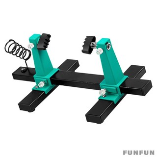 Giá đỡ bảng mạch Kẹp trạm hàn PCB Giá đỡ bảng mạch Jig Tấm đế ổn định Giá đỡ PCB
