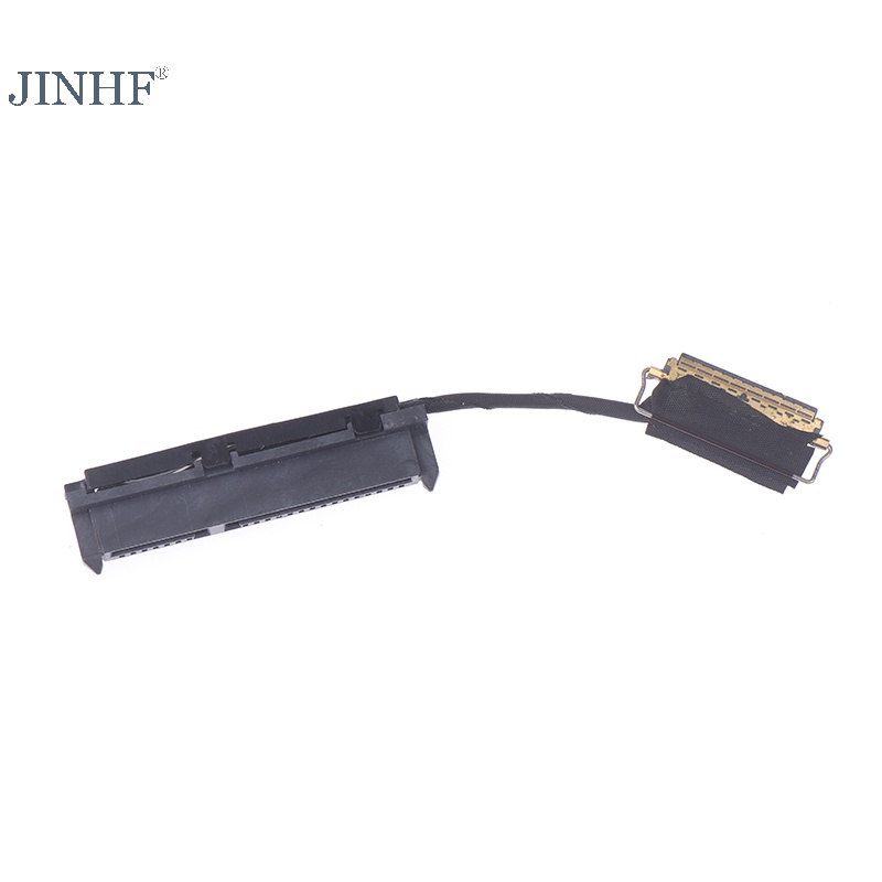 Cáp Kết Nối Ổ Cứng hdd Cho lenovo thinkpad t470 t480 t480p