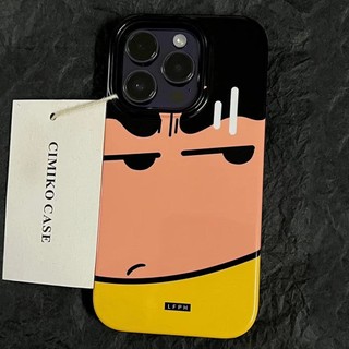 Ốp Điện Thoại Cho iphone xr 11 Promax 15promax 13 14 12 8plus 7 11promax 14pro 12 13 15 13promax xr xs 11promax 14pro 12 13 15 13promax xr xs