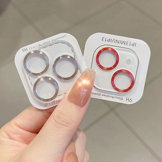Toàn Bộ Kính Cường Lực Bảo Vệ camera Điện Thoại iphone 15 pro max 11 12 13 14 pro max mini 14 plus 12 13 pro Ốp