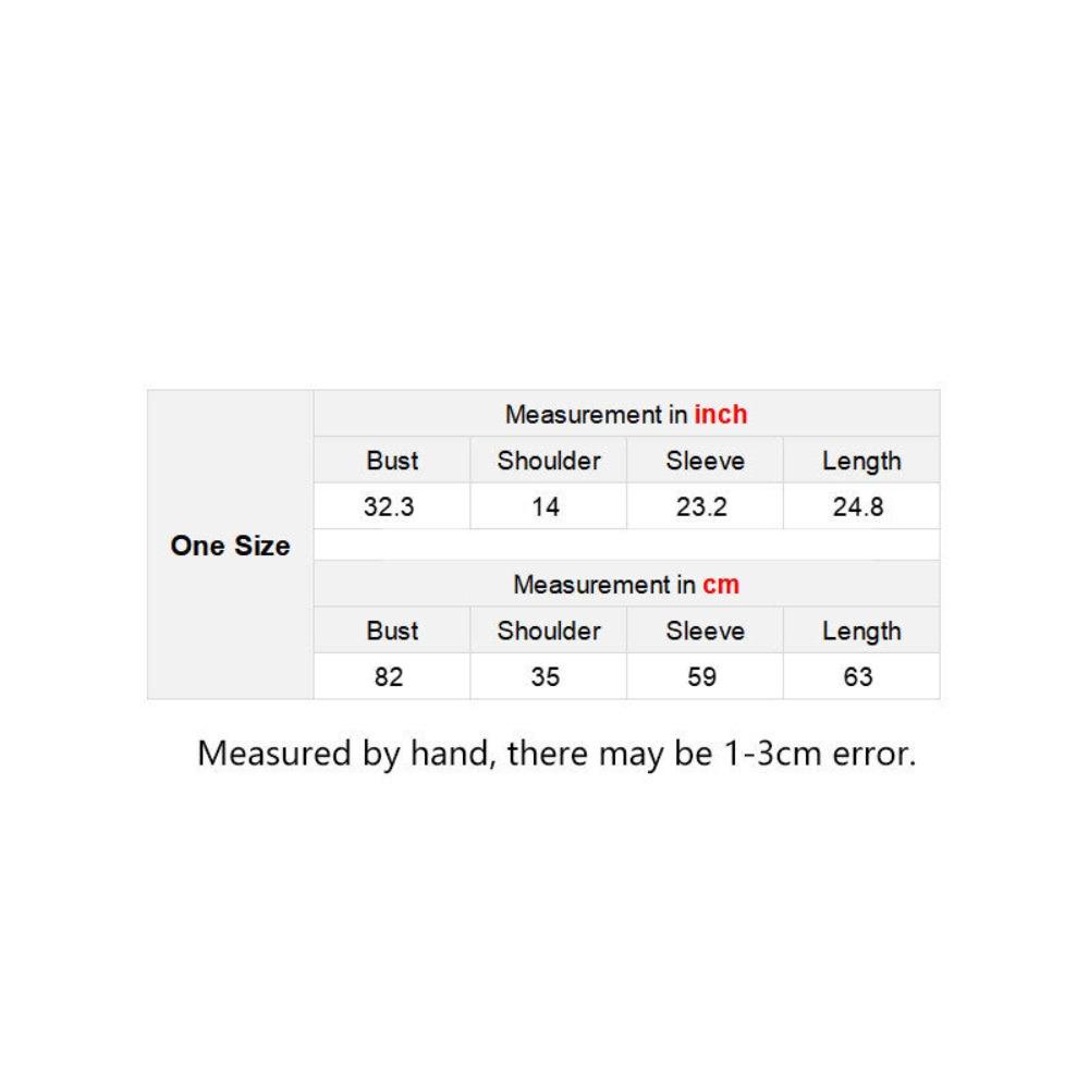 Áo thun WOODNEST, Áo lưới Sheer Nữ xuyên thấu Áo, Áo sơ mi ren dài tay thoải mái dành cho nữ