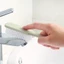 Bàn chải giặt giầy trà quàn áo tiện lợi-GIOVA