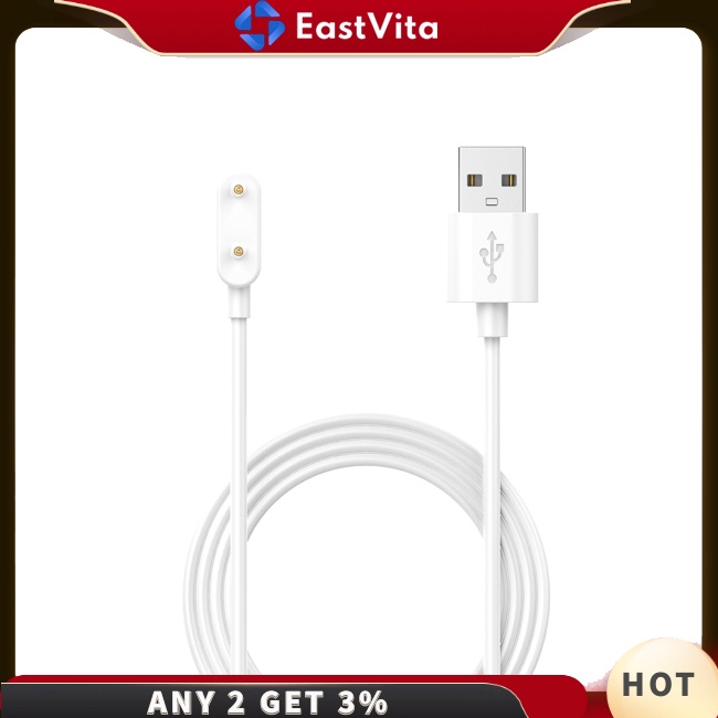 Dây Cáp Sạc Usb Nhỏ Gọn Tương Thích Với Huawei S-Tag Watch Fit 4x Honor ...