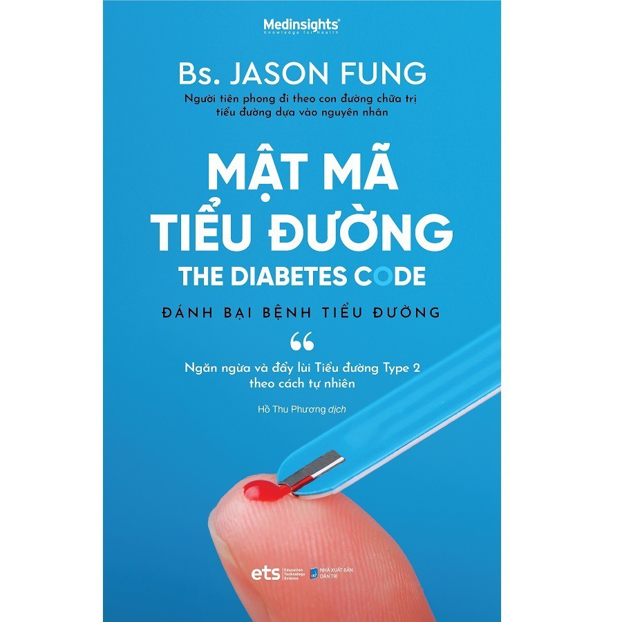 Sách - Lẻ 6 Cuốn: Chế Độ Ăn Trường Thọ+Nhịn Ăn Khoa Học+Bí Mật Giảm Cân+Chất Xơ Diệu Kỳ+Mật Mã Tiểu Đường+Hệ miễn dịch