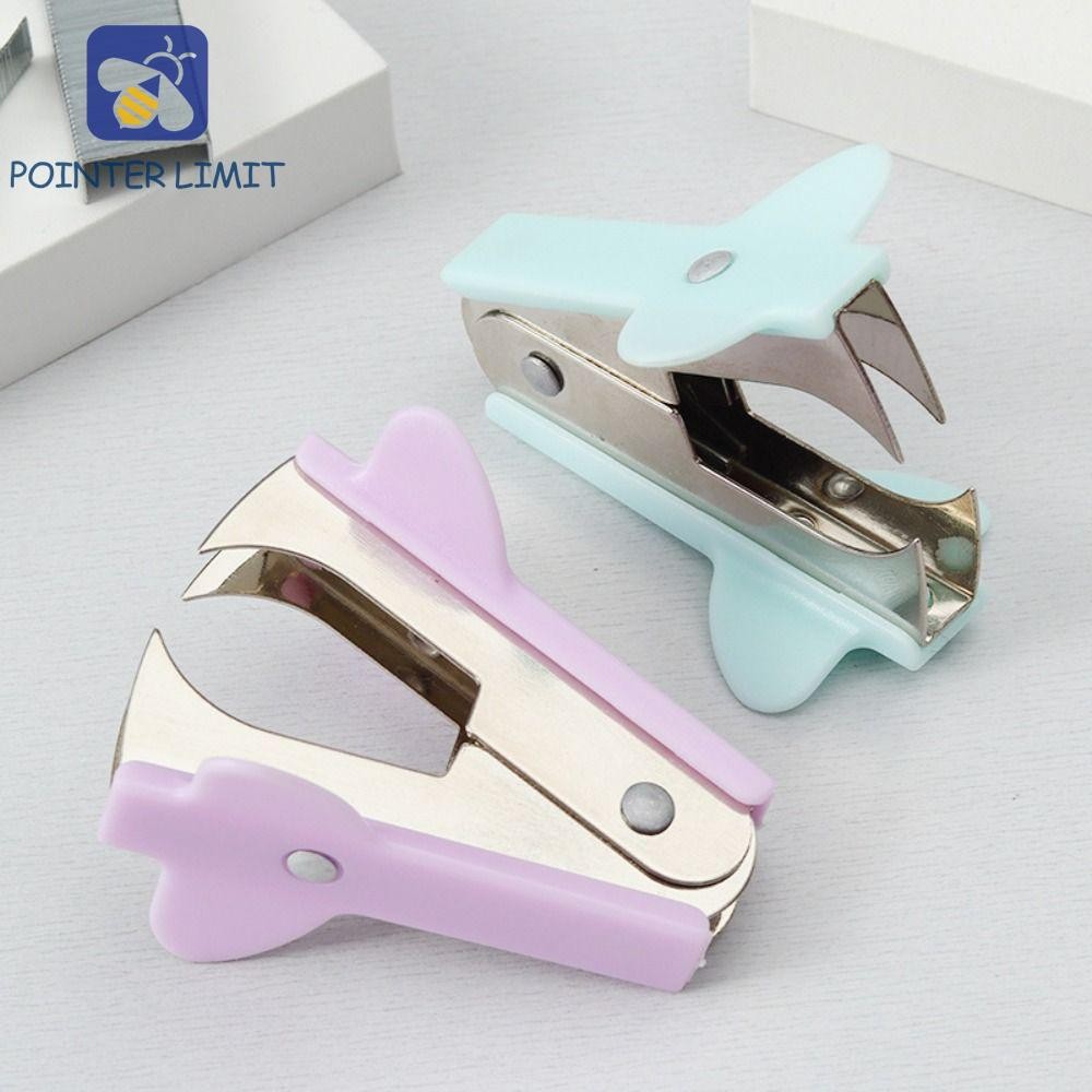 Pointer LIMIT Staple Extractor Sinh viên bền bỉ | Shopee Việt Nam
