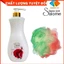 Sữa Tắm Nước Hoa Salome Queenlove 1000ml... .!a.