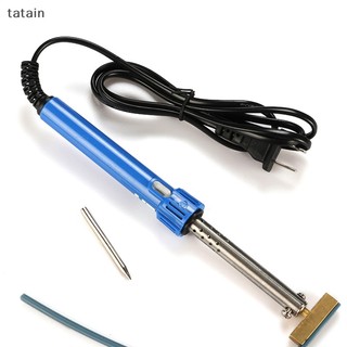Mũi Hàn 30w 60w 40w Cao Cấp Tiện Dụng