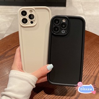 Sang Trọng Ốp Điện Thoại Cho oppo a17 a17k a16 a16k a16s a16e a15 a15s a9 a5 a31 2020 a5s a7 a12 a11k a3s a12e a1k a52 a52 a92 realme 9