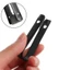 OXXGGKAO 6 Gói Bánh Xe Lug Bu Lông Đai Ốc Nắp Trung Tâm Kéo Dụng Cụ Loại Bỏ Dụng Cụ Tiết Kiệm Thời Gian Cho Xe Tháo Rời Tự Động Ma