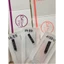 Dao Cell Line Pro | Dụng Cụ Phun Xăm PXTM