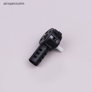 Phụ Tùng Đế Động Cơ Cho rc e88pro Quadcopter