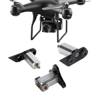 Utakee Cho Mini 3 Pro Động Cơ Cánh Tay Trục Bản Lề Sửa Chữa Phía Trước Phía Sau Trái Phải