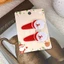 YT4 2 Cái / bộ Kẹp Tóc Giáng Sinh Trẻ Em Phụ Kiện Tóc Nai Sừng Tấm Cây Giáng Sinh Ông Già Noel BB Kẹp Bộ Hai Mảnh