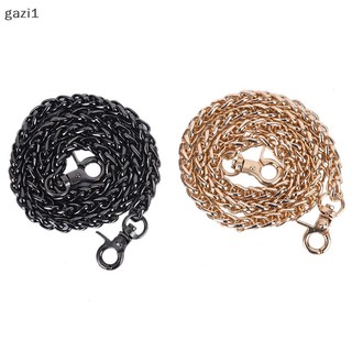 Dây Xích Kim Loại Thay Thế Cho Túi Xách Đeo Chéo gazi1 diy
