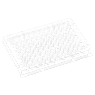 [Giao hàng từ Việt Nam] Dụng cụ thí nghiệm 1 / 5 chiếc FURNICLICK, Đĩa nuôi cấy khăn giấy 96 giếng, Phòng thí nghiệm bảng nuôi cấy tế bào đáy phẳng bằng nhựa hữu ích