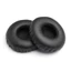 Miếng đệm tai nghe xốp BTM EarPads Miếng đệm xốp cho tai nghe AKGK430 K420 K450 K480