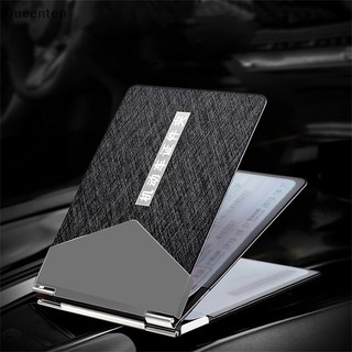 Ví Đựng Bằng Lái Xe Cao Cấp Đựng Bằng Lái Xe Cho Nam Và Nữ qt