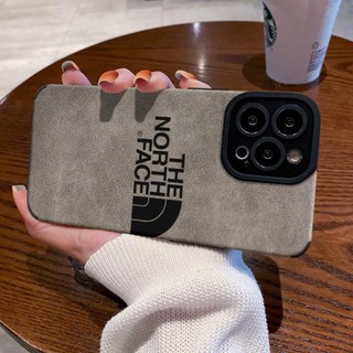Da Ốp Điện Thoại silicone Mềm Chống Sốc Cho iphone 11 12 13 14 pro max 7 8 plus 13pro x xr xs max se 2020 14plus