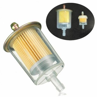 Bộ Lọc Nhiên Liệu Đường Kính 52mm Mới