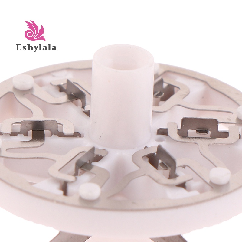 3 / 6 Lưỡi dao cạo điện cho máy cạo râu khô/ướt, lưới cạo thay thế, phù hợp các dòng tông đơ