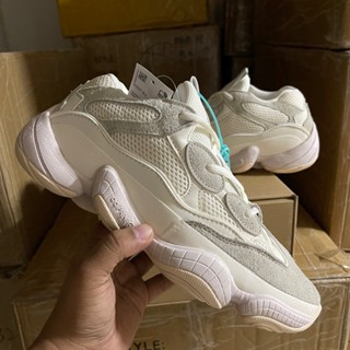 Adidas yeezy clearance 500 giá