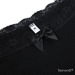 Phụ Nữ Crop Off-Shoulder Áo Ren Chắp Vá Áo Sơ Mi Tay Dài Áo Chui Đầu Cho Câu Lạc Bộ Dạo Phố Quần Áo Thẩm Mỹ