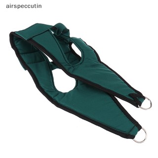 Airspecutin Cổ Lực Kéo Đai Tư Thế Corrector Hỗ Trợ Đau Cổ
EN