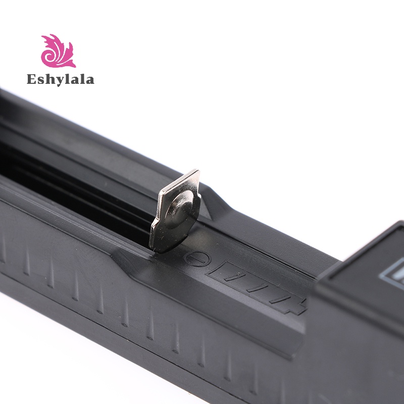 Bộ sạc máy cạo râu điện T9 có thể sạc lại USB [MỚI]