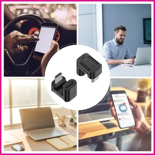 Đầu Nối Chuyển Đổi Type C Sang Mini USB Chuyên Dụng Cho fotvn