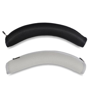 Tay áo băng đô bền bỉ UTAKEE cho tai nghe ATH M50X Trải nghiệm đeo nâng cao