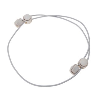 [SUIT] Crop Tuck Band Co Giãn Cho Áo Sơ Mi Nhẹ Thoải Mái Có Thể Điều Chỉnh Áo Sơ Mi Crop Band Biến Đổi Cách Yo