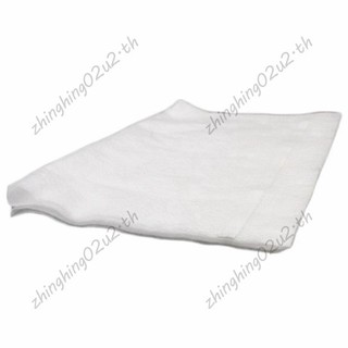 15 Chiếc Cotton Tĩnh Điện Dày Cho Xiaomi Mi Máy Lọc Không Khí Pro / 1 / 2 Đa Năng Máy Lọc Không Khí Lọc Hepa Lọc