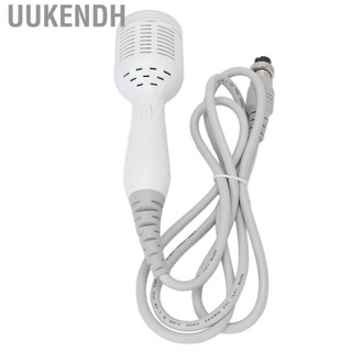 Uukendh Máy tạo bong bóng nhỏ Thay thế đầu dò búa lạnh