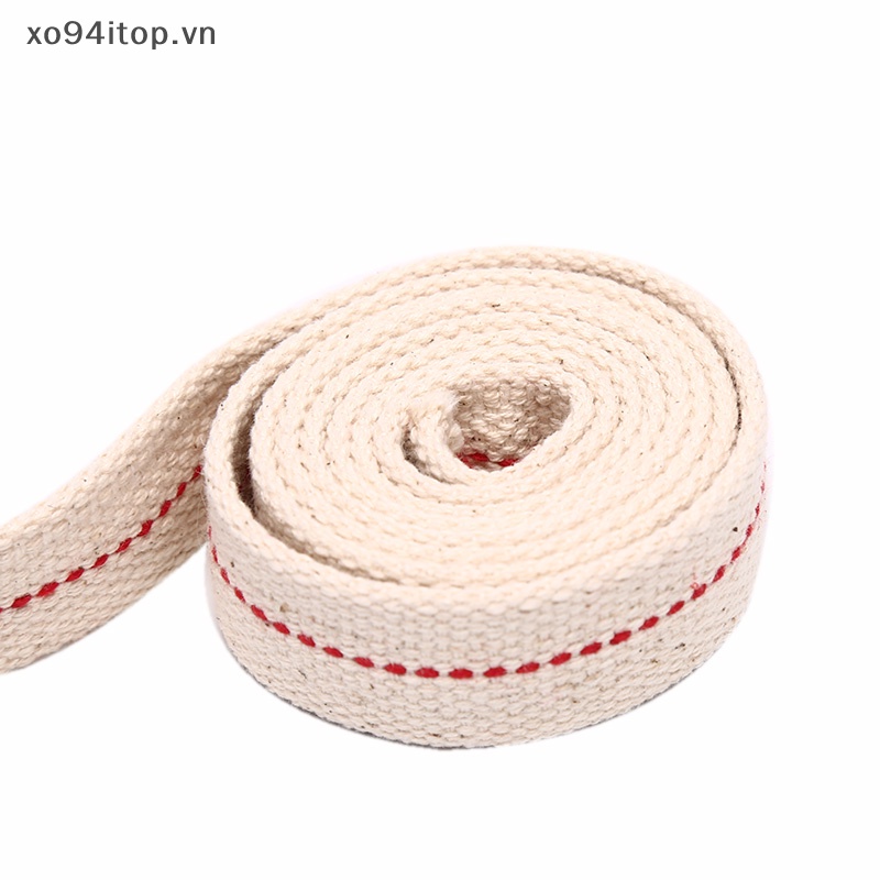 Đèn dầu Cotton dài 1M tiện lợi