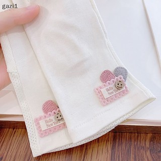 1 Đôi Găng Tay Chống Nắng Chống Trượt Có Thể Sử Dụng Màn Hình Cảm Ứng Dành Cho Nữ