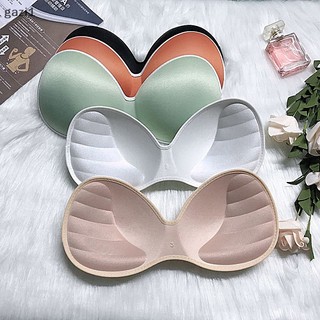 [Gzi1] Đệm Mút Nâng Ngực Thoải Mái Cho Bikini