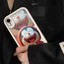 ốp lưng IPhone Xr ốp lưng IPhone Xs Max ốp lưng IPhone IPhone Xs ốp lưng Ix ONE PIECE Họa tiết Cool Boy ốp lưng điện thoại dày silicon mềm HT-KLQTY