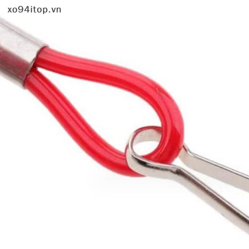 Xoitop Marine Bên Ngoài Thuyền Động Cơ Kill Stop Cho Jet Ski 2-425hp Nhắc Nhở Dây Boatemergency Dừng VN
