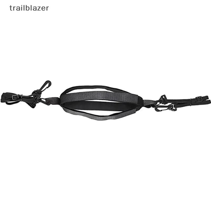 Trailblazer Trợ lý thực tế Chống mài mòn Linh hoạt Huấn luyện viên luyện tập bóng chuyền để tập thể dục Huấn luyện viên bóng chuyền Đai bóng chuyền Mới