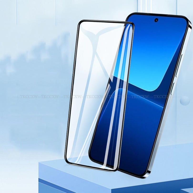 Toàn Bộ Ốp Điện Thoại Kính Cường Lực Cho sony xperia pro 5 1 10 ii 10 5 1 v 10 5 1 iv pro-i 1 5 10 iii lite l4 l3 xa2 10 plus xz3 xz2 Bộ Dụng Cụ Bảo Vệ An Toàn Khi Chơi Game