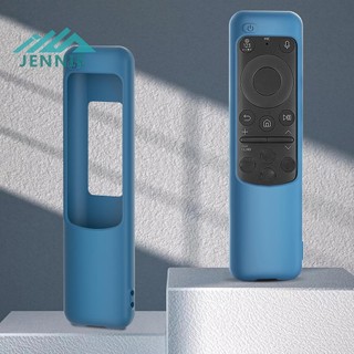 Silicone Ốp Điện Thoại Silicon Chống Sốc Cho samsung bn59-01432a 2023 samsung 8k neo qled hdr smart tv 2023 [jennie1.vn]