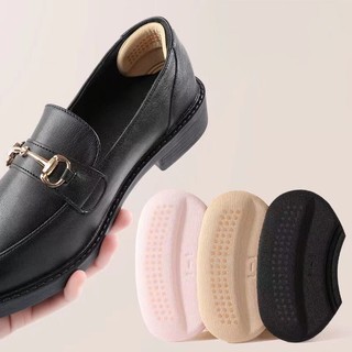 Miếng Dán Gót Giày Cao Gót Chống Trượt Giảm Đau Dành Cho Nữ