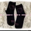 YB1 Hello Kitty Tất Trong Ống Hoạt Hình Dễ Thương Tất Cô Gái Dễ Thương Chất đống Tất BY1